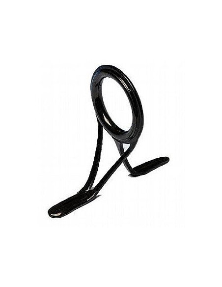 Passador Fuji BSVOG 06 Duplo Pé